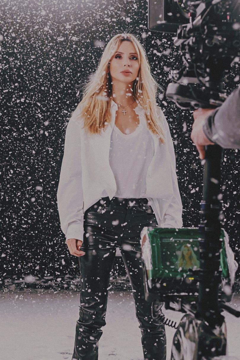 Светлана Лобода